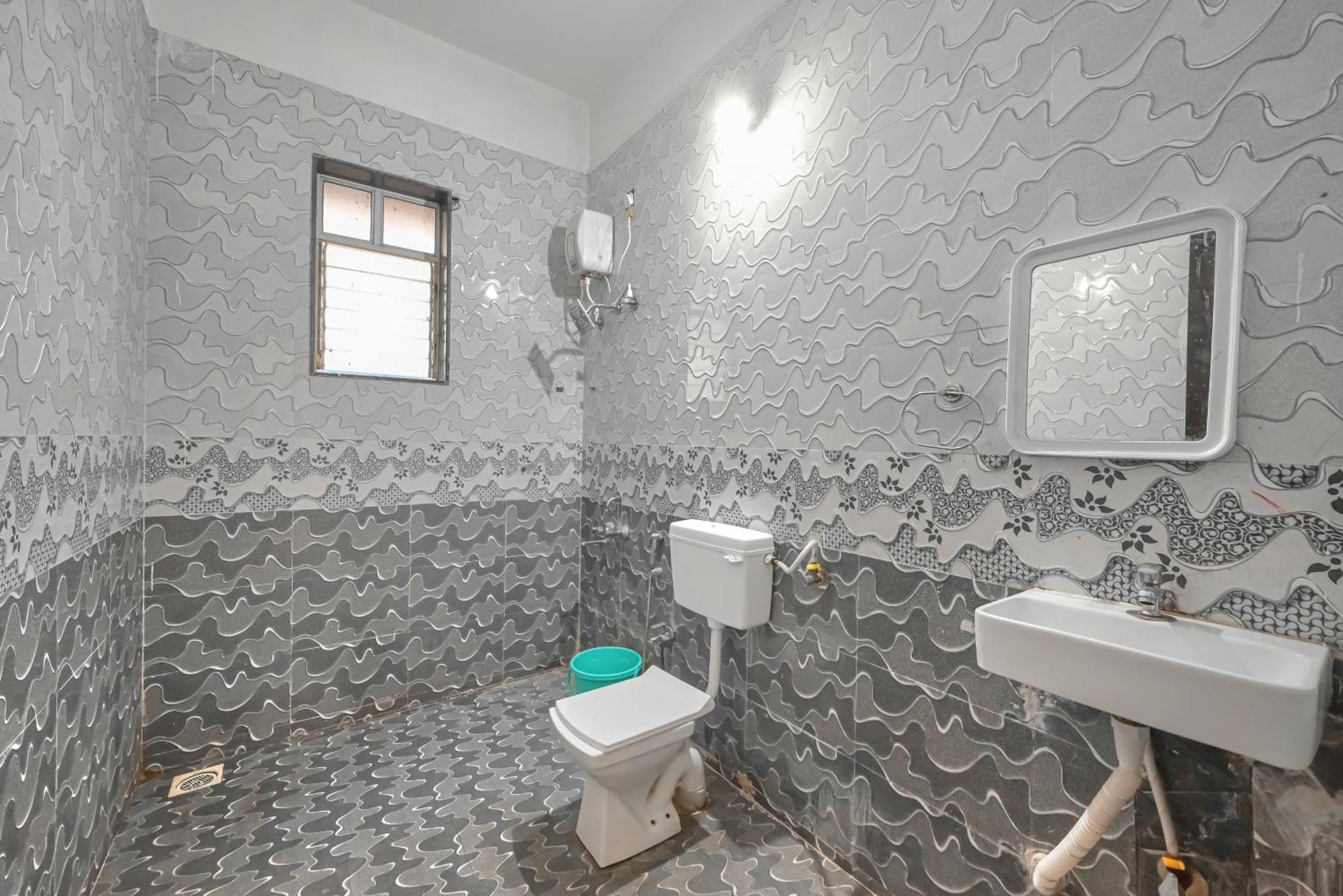 Empyrean Stay II 6Bhk Big Daddy Villa Ll Ac II Pvt Pool II Terrace View II Lux Lonavla Exterior foto