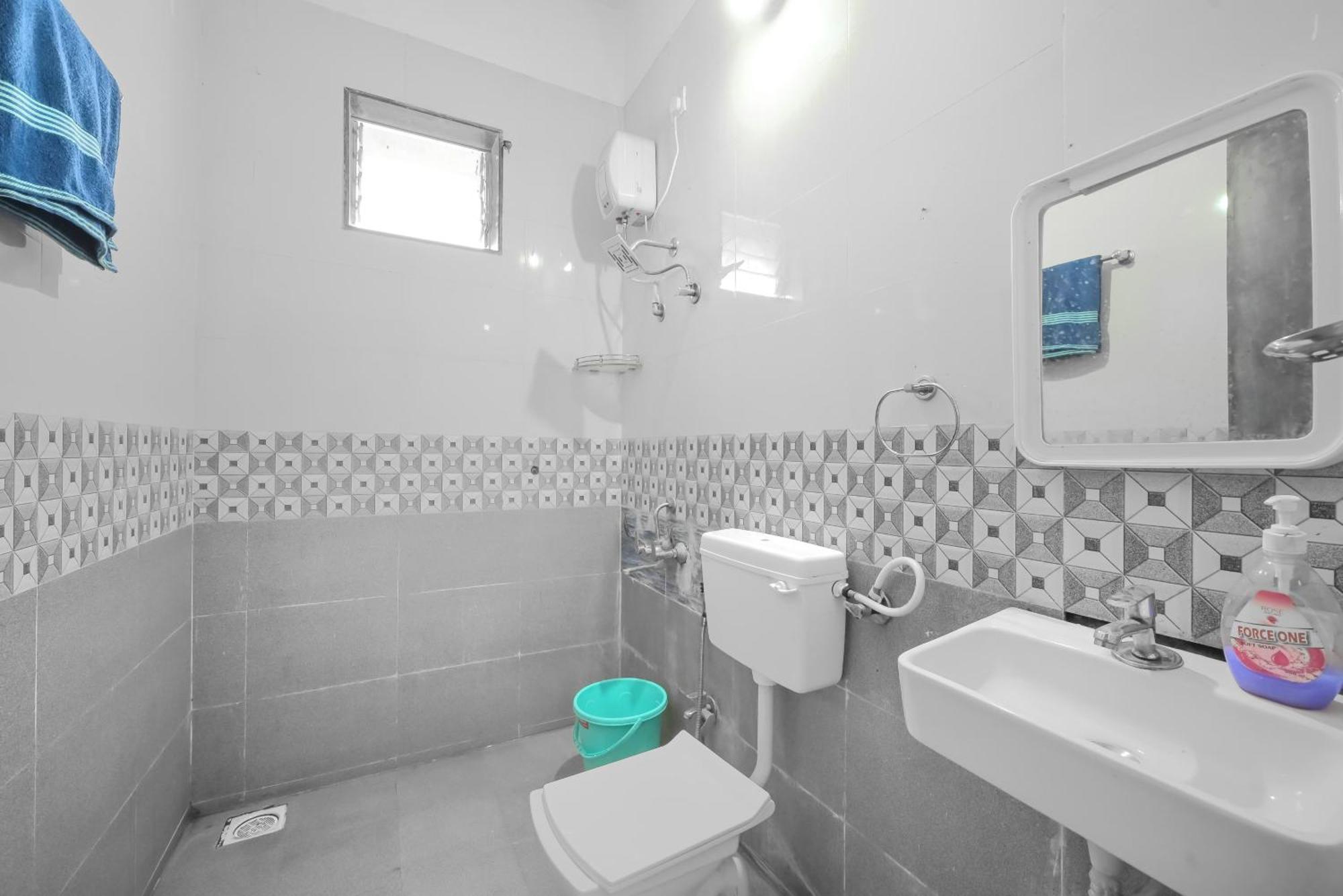 Empyrean Stay II 6Bhk Big Daddy Villa Ll Ac II Pvt Pool II Terrace View II Lux Lonavla Exterior foto